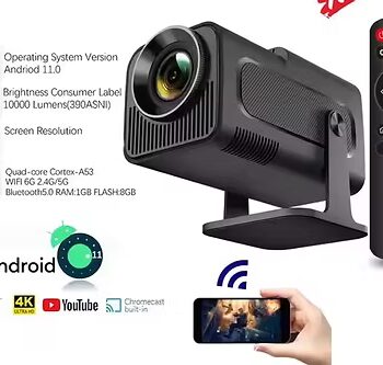 https://chat.deepseek.com/a/chat/s/518ef3c9-17c2-4d05-a911-3e30b2caf624#:~:text=HY320%20Mini%20Portable%20Projector%20in%204K%20resolution%20with%20300%20ANSI%20lumens%2C%20compact%20and%20lightweight%20design%20for%20indoor%20or%20outdoor%20use.%20Shown%20projecting%20a%20bright%2C%20clear%20image%20on%20a%20wall%20or%20screen%20with%20a%20connected%20streaming%20device.