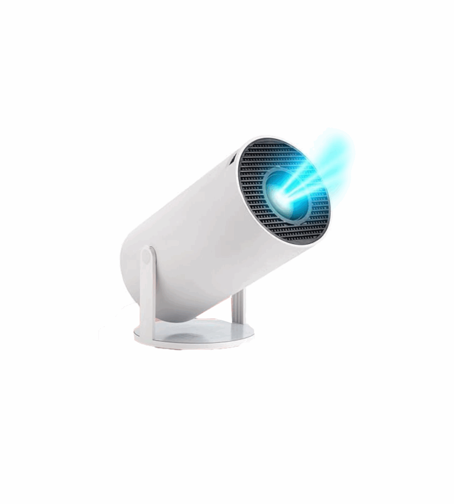 pd1