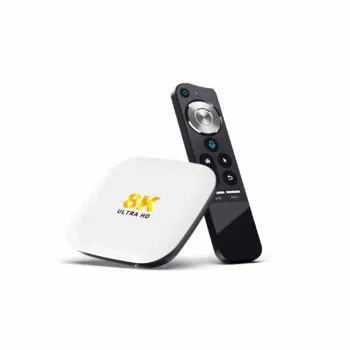 Tv Box H96 Max M2 Android 13 8k Wi-fi6!! Fire Electronics android tv box