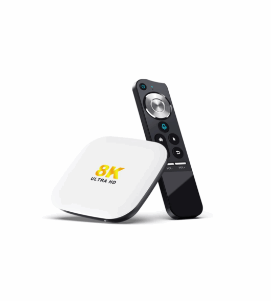 Tv Box H96 Max M2 Android 13 8k Wi-fi6!! Fire Electronics android tv box