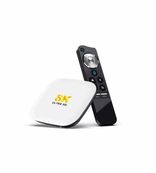 Tv Box H96 Max M2 Android 13 8k Wi-fi6!! Fire Electronics android tv box