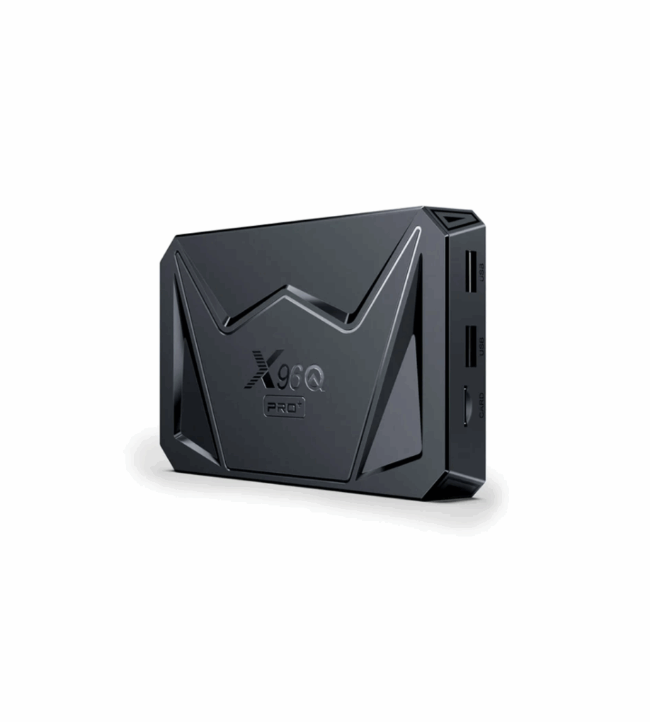 pd6